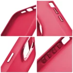 FRAME-maska-za-XIAOMI-Redmi-Note-13-Pro-Plus-5G-magenta-5.webp