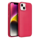FRAME-maska-za-XIAOMI-Redmi-Note-13-Pro-Plus-5G-magenta-6.webp