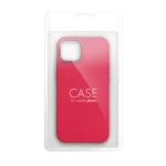FRAME-maska-za-XIAOMI-Redmi-Note-13-Pro-Plus-5G-magenta-7.webp