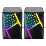 HAVIT-SK763-USB-zvucnik-crni-3.jpg