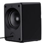 HAVIT-SK763-USB-zvucnik-crni-5.jpg