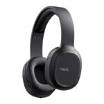 Havit-H2590BT-PRO-bezicne-Bluetooth-slusalice-crne-2.jpg