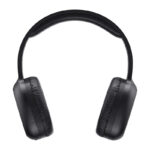 Havit-H2590BT-PRO-bezicne-Bluetooth-slusalice-crne-3.jpg