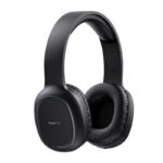 Havit-H2590BT-PRO-bezicne-Bluetooth-slusalice-crne-4.jpg