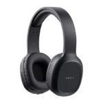 Havit-H2590BT-PRO-bezicne-Bluetooth-slusalice-crne-5.jpg