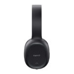 Havit-H2590BT-PRO-bezicne-Bluetooth-slusalice-crne-6.jpg