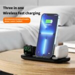JJT-A32-3-in-1-Wireless-Charger-Black-1.jpg