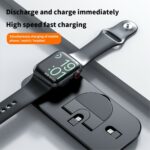 JJT-A32-3-in-1-Wireless-Charger-Black-2.jpg