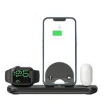 JJT-A32-3-in-1-Wireless-Charger-Black-4.jpg