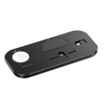 JJT-A32-3-in-1-Wireless-Charger-Black-5.jpg