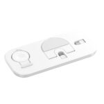 JJT-A32-3-in-1-Wireless-Charger-White-1.jpg