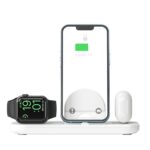 JJT-A32-3-in-1-Wireless-Charger-White-2.jpg