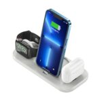 JJT-A32-3-in-1-Wireless-Charger-White-3.jpg