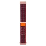 KALEBOL-KLB-NLHH-002-22mm-narukvica-Berry-Purple-6.jpg