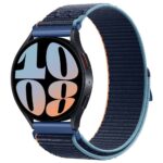 KALEBOL-KLB-NLHH-002-22mm-narukvica-Dark-Navy-Blue-5.jpg