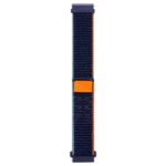 KALEBOL-KLB-NLHH-002-22mm-narukvica-Dark-Navy-Blue-6.jpg