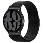 KALEBOL-KLB-NLHH-002-22mm-narukvica-Deep-Black-1.jpg