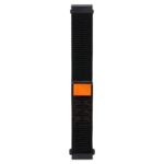 KALEBOL-KLB-NLHH-002-22mm-narukvica-Deep-Black-2.jpg