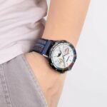 KALEBOL-KLB-NLHH-002-22mm-narukvica-Deep-Black-4.jpg