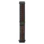 KALEBOL-KLB-NLHH-002-22mm-narukvica-Midnight-4.jpg