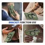 Kickstand-maska-za-Samsung-Galaxy-S23-Dark-Green-1.jpg