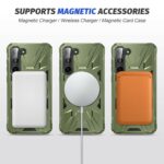 Kickstand-maska-za-Samsung-Galaxy-S23-Dark-Green-3.jpg