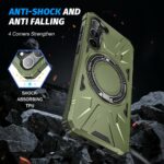 Kickstand-maska-za-Samsung-Galaxy-S23-Dark-Green-4.jpg