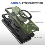 Kickstand-maska-za-Samsung-Galaxy-S23-Dark-Green-5.jpg