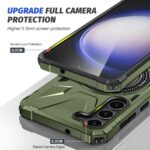 Kickstand-maska-za-Samsung-Galaxy-S23-Dark-Green-6.jpg