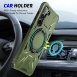 Kickstand-maska-za-Samsung-Galaxy-S23-Dark-Green-8.jpg