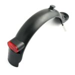 LED-zadnje-svjetlo-za-Xiaomi-Mi-Electric-Scooter-Pro-2-2.jpg