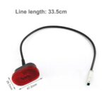 LED-zadnje-svjetlo-za-Xiaomi-Mi-Electric-Scooter-Pro-2-4.jpg