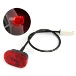LED-zadnje-svjetlo-za-Xiaomi-Mi-Electric-Scooter-Pro-2-5.jpg