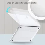 Lention-mat-futrola-za-Macbook-Air-136-bijela-2.webp