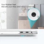 Lention-mat-futrola-za-Macbook-Air-136-bijela-5.webp