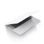 Lention-mat-futrola-za-Macbook-Pro-14-bijela-1.webp