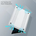 Lention-mat-futrola-za-Macbook-Pro-14-bijela-3.webp