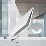 Lention-mat-futrola-za-Macbook-Pro-14-bijela-4.webp