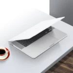 Lention-mat-futrola-za-Macbook-Pro-14-bijela-6.webp