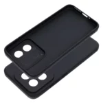 MATT-maska-za-XIAOMI-14-black-10.webp