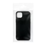 MATT-maska-za-XIAOMI-14-black-6.webp