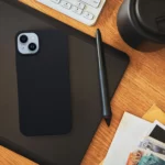 MATT-maska-za-XIAOMI-14-black-7.webp