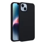 MATT-maska-za-XIAOMI-14-black-8.webp