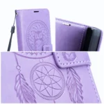 MEZZO-futrola-za-XIAOMI-Redmi-NOTE-13-4G-dreamcatcher-purple-10.webp