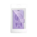 MEZZO-futrola-za-XIAOMI-Redmi-NOTE-13-4G-dreamcatcher-purple-11.webp