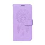 MEZZO-futrola-za-XIAOMI-Redmi-NOTE-13-4G-dreamcatcher-purple-2.webp