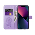 MEZZO-futrola-za-XIAOMI-Redmi-NOTE-13-4G-dreamcatcher-purple-3.webp