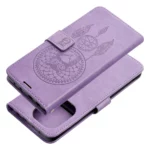MEZZO-futrola-za-XIAOMI-Redmi-NOTE-13-4G-dreamcatcher-purple-4.webp