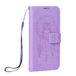 MEZZO-futrola-za-XIAOMI-Redmi-NOTE-13-4G-dreamcatcher-purple-5.webp