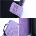 MEZZO-futrola-za-XIAOMI-Redmi-NOTE-13-4G-dreamcatcher-purple-6.webp